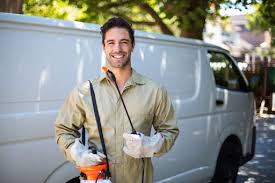 Best Residential Pest Control  in Rancho Tehama Reserve, CA